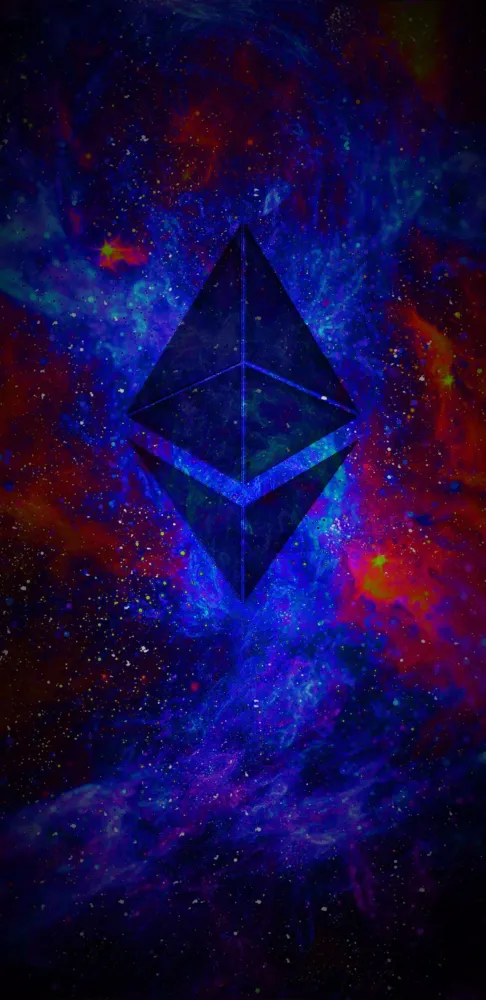 Скриншоты Crypto Ultra 4K Wallpapers HD