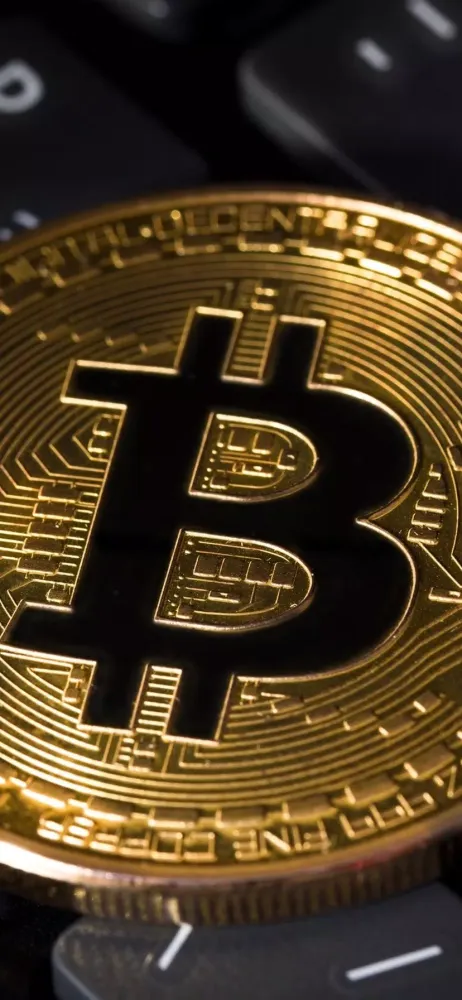 Скриншоты Crypto Ultra 4K Wallpapers HD