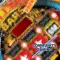 Bullion Bars Arena