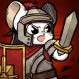 Ratropolis : CARD DEFENSE GAME