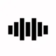 Castflow - Fast podcast app