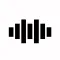 Castflow - Fast podcast app