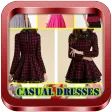 Casual Dresses