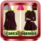 Casual Dresses