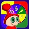 Elf Ludo - Full Free Version