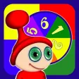 Elf Ludo - Full Free Version Elf Ludo - Full Free Version