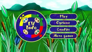 صور Elf Ludo - Full Free Version