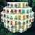 Fairy Mahjong 3D