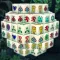 Fairy Mahjong 3D