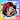 Paint It Back: Color Puzzles,