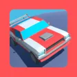 Finger Drift 2 Mini Car Chase Finger Drift 2 Mini Car Chase