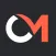 Catalog Maker : Brochure Maker