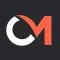 Catalog Maker : Brochure Maker
