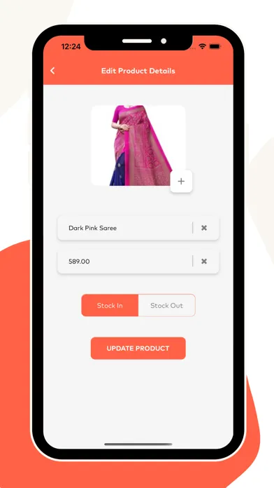 Catalog Maker : Brochure Maker应用截图
