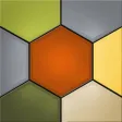 Board Generator for Catan