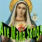 Beautiful Ave Maria Songs