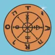 Tarot Simple: Cards & Readings