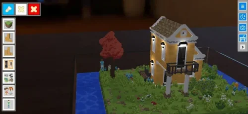 VoxelScaper-screenshot-4