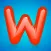 Jelly Words - 3D puzzles