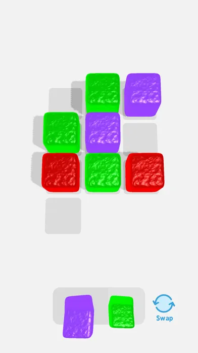 Make & Match স্ক্রিনশট