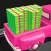 Money Holes 3D