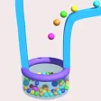 Pull Pin - Fill Bukcet Pull Pin - Fill Bukcet
