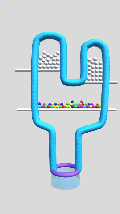 صور Pull Pin - Fill Bukcet
