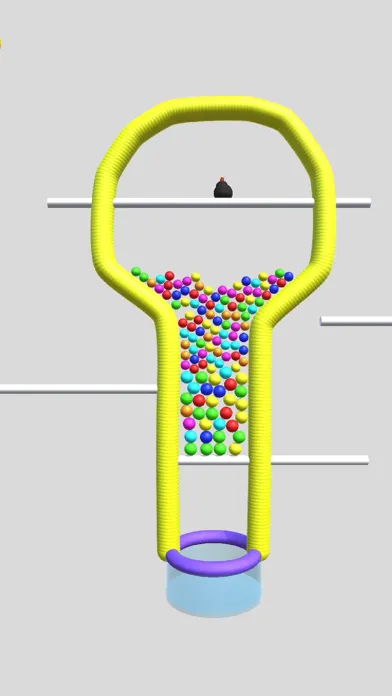 صور Pull Pin - Fill Bukcet