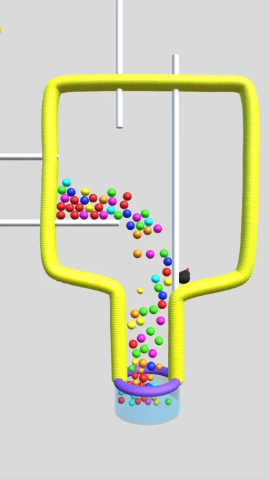 صور Pull Pin - Fill Bukcet