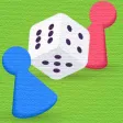 Real Ludo 3D Real Ludo 3D