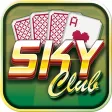 Skyclub Caza de Tesoros