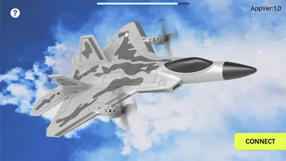 صور XBM-FPV