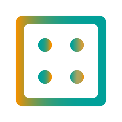 UserCUBE APK for Android Download PGYER APKHUB