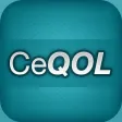 CeQOL – Inguinal Hernia
