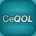 CeQOL – Inguinal Hernia