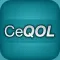 CeQOL – Inguinal Hernia