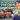 Junkyard Tycoon