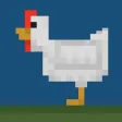 Chicken Runner - Platformer Chicken Runner - Platformer