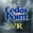 Cedar Point VR