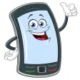 PicPhone PicPhone