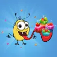 Chomp Gum Chomp Gum