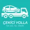 ÇekiciYolla