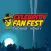Celebrity Fan Fest 2021