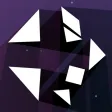 Memory Shard Memory Shard