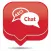 AECI Chat