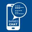 Barmed Chat