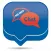 MBMed Chat