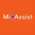 Cell C MiAssist