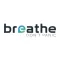 Breathe Crisis Response