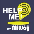 HelpMe by MiWay HelpMe by MiWay